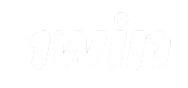 1win Logo